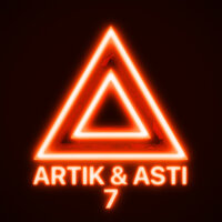 ARTIK & ASTI - Артик и асти все мимо