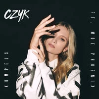 CZYK feat. Moe Phoenix - Kumpels