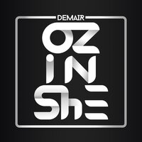 DemAir - Oz in She