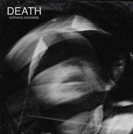 Nothing,Nowhere - death