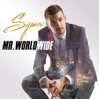 Sysuev - Ms. Worldwide