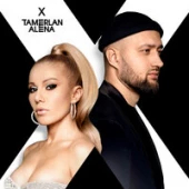 Tamerlan & Alena - Такси (Cjua&uig Remix)