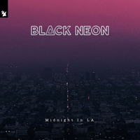 Black Neon - Pleasure In The Pain