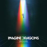 Imagine Dragons - фанде