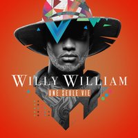 Willy William - Ego На Русском » Музонов.Нет! Скачать Музыку.