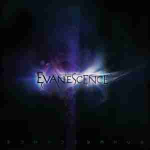 evanescence - new way to bleed (bonus track)