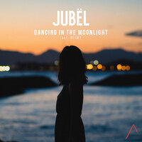Jubel feat. NEIMY - Dancing In The Moonlight