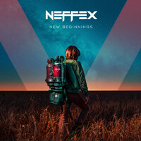 Neffex, ROZES - Be Somebody