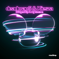 deadmau5 & Kiesza - Bridged By A Lightwave (Radio Edit)