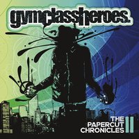Gym Class Heroes feat. Adam Levine - stereo hearts