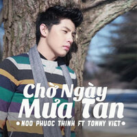 Tang Duy Tan feat. DJ Phong Max - Ngay tho (Remix)