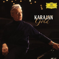 Berliner Philharmoniker, Herbert von Karajan, Морис Равель - Ravel: Boléro, M.81