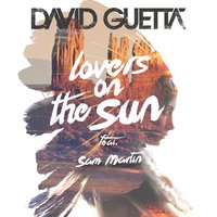 David Guetta - Shot me Down (Radio Edit; Skylar Grey)