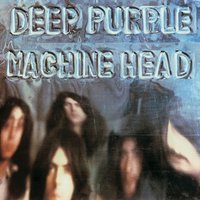 Deep Purple - Highway Star (1997 Digital Remaster; 1997 - Remaster)