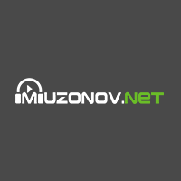 MUZTER.NET - MUZTER.NET