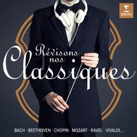 Riccardo Muti, Вольфганг Амадей Моцарт - Mozart: Le nozze di Figaro, K. 492: Sinfonia