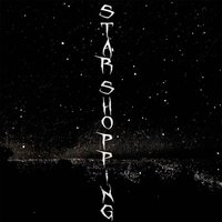 lil peep - star shopping