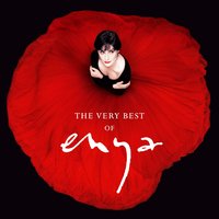 Enya - Only Time » Музонов.Нет! Скачать Музыку Бесплатно В Формате.