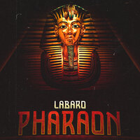 pharaon регистрация
