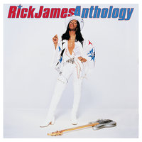 rick james give it to me baby